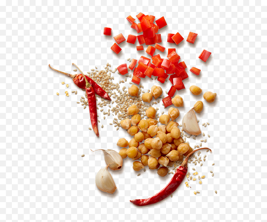Supremely Spicy Hummus - Sabra Supremely Spicy Hummus Png,Spicy Png