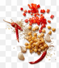Supremely Spicy Hummus - Sabra Supremely Spicy Hummus Png,Spicy Png