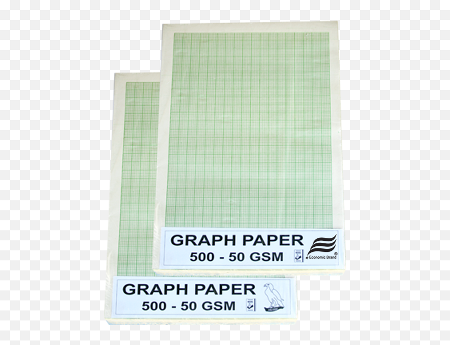 Graph Paper A4 - Paper Png,Graph Paper Png