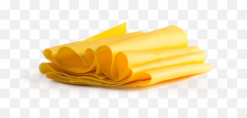 Lasagna Pasta Cut With Adjustable Width - Pasta Per Lasagne Png,Lasagna Png