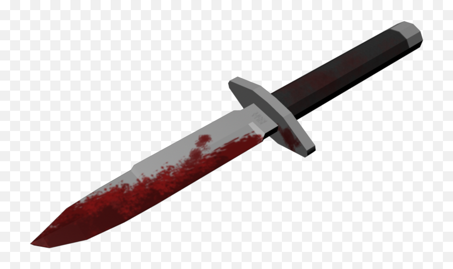 Bloody Dagger P - Bloody Dagger Small Png,Dagger Transparent