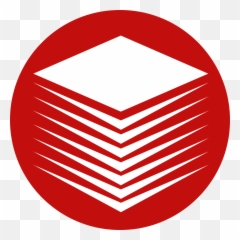 Startpagina Van Zeeland Zeelandnet - Whitechapel Station Png,S Png
