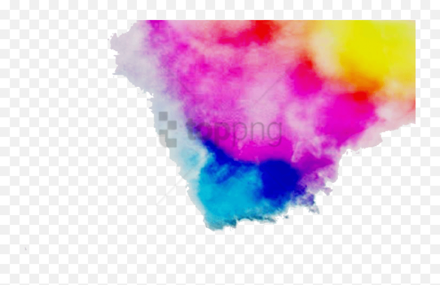 Transparent Background Tumblr Png 4 - Lineas De Colores Png,Transparent Background Tumblr