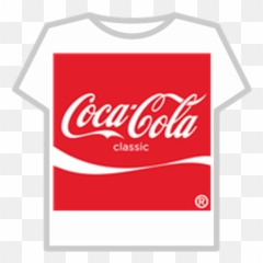 Free Transparent Roblox Png Images Page 43 Pngaaa Com - coca cola roblox character