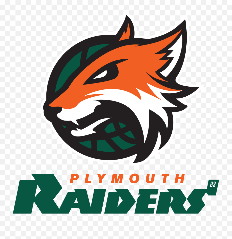 Plymouth Raiders Logo - Plymouth Raiders Png,Raiders Png