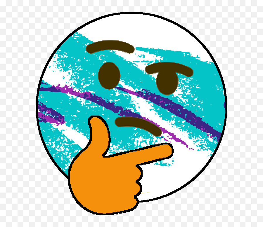Cupthonk - Jazz Solo Cup Png,Thonk Png