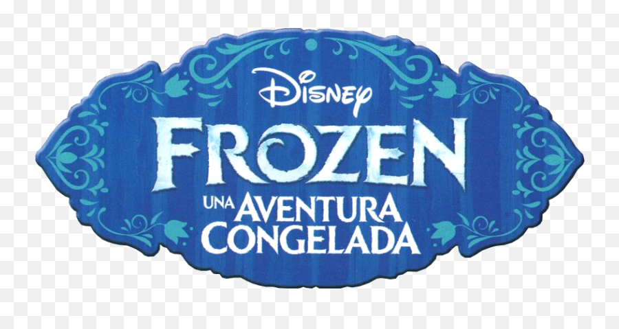 Anna Elsa Kristoff Olaf Frozen - Disney Png,Frozen Logo Png