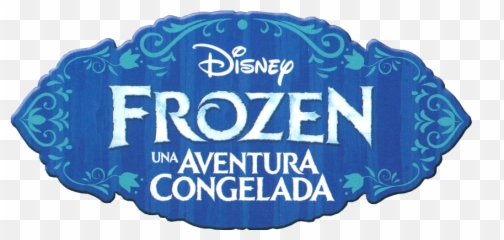 Anna Elsa Kristoff Olaf Frozen - Disney Png,Frozen Logo Png