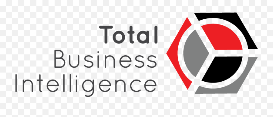 Total Business Intelligence - Sky Of Love Koizora Png,Total Logo