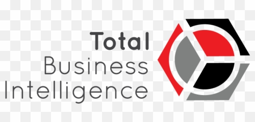 Total Business Intelligence - Sky Of Love Koizora png