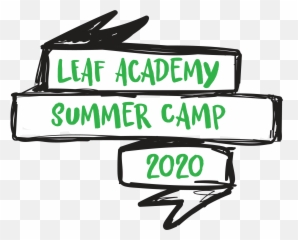 Camp - Clip Art Png,Camp Logo