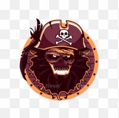Design Amazing Gaming Sport Esport Youtube Twitch Logo - Pubg Deepak Gamer Logo png