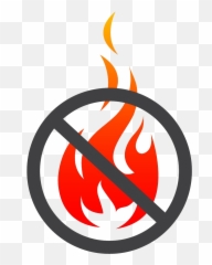 Fire Safety Png Transparent Images All - Hd Download