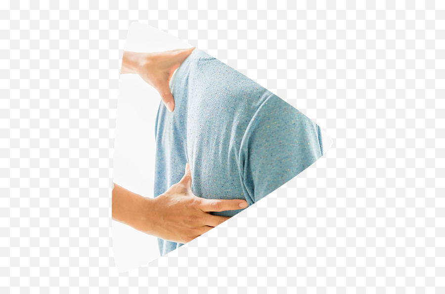 Rpg Clinicaphysic - Physical Therapy Png,Rpg Png