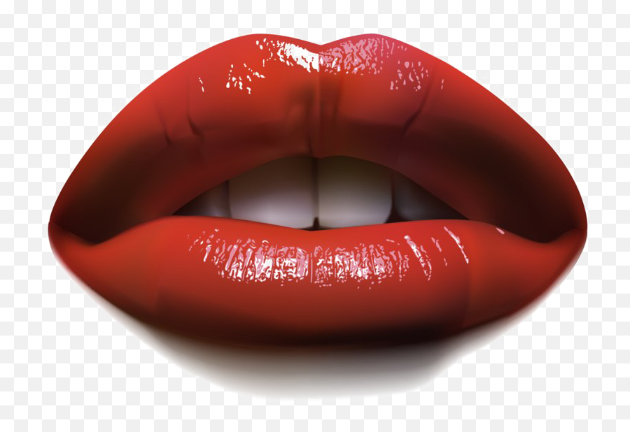Lips Download Transparent Png Image Arts - Lips Png Transparent,Lipstick Mark Png