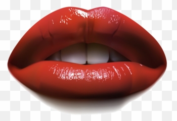 Lips Download Transparent Png Image Arts - Lips Png Transparent,Lipstick Mark Png