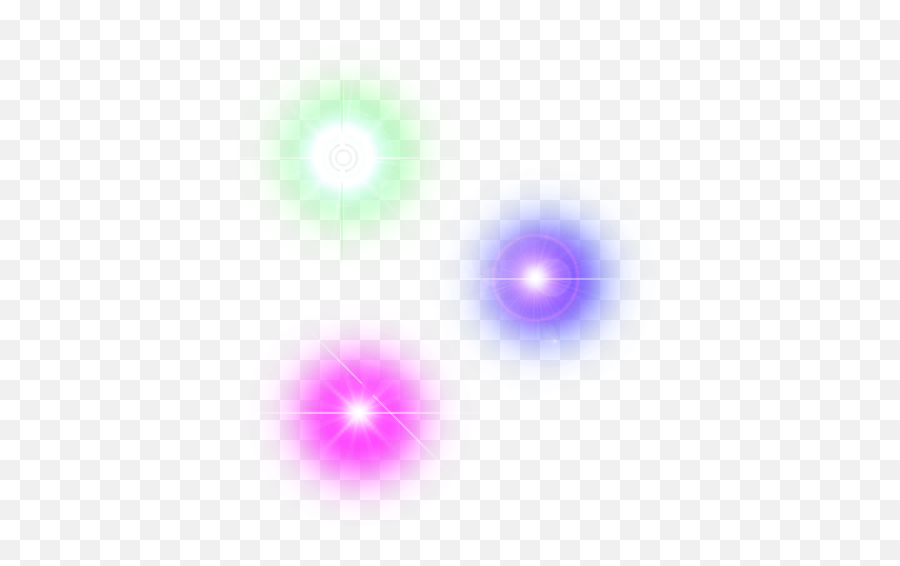 11 Gold Flare Psd Images - Gold Lens Flare Transparent Purple Light Flare Transparent Png,Gold Flare Png