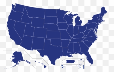 2020 Republican Party Presidential Primaries - Wikipedia 2016 Democratic Primary Map Png,Trump 2020 Png