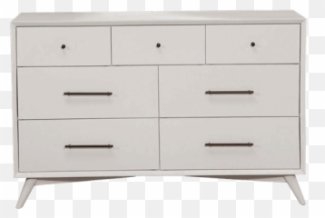 Cityscape Dresser For Rent Brook Furniture Rental - Dresser Png,Dresser Png