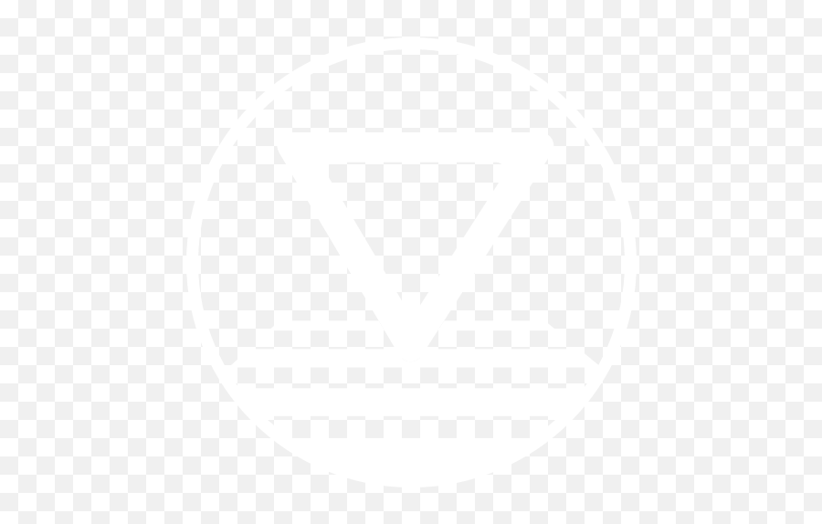 Index Of Wp - Contentuploadssites23201806 Emblem Png,Yield Sign Png