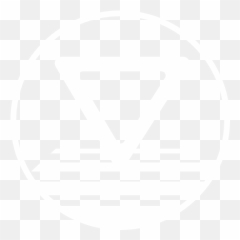 Index Of Wp - Contentuploadssites23201806 Emblem Png,Yield Sign Png