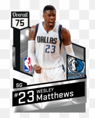 Download Devin Booker Nba 2k17 Hd Png - Uokplrs Kyle Korver Nba 2k17,Tracy Mcgrady Png