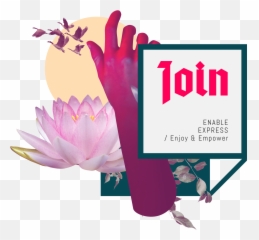 Iranian Diaspora Independent Grassroots Network Png