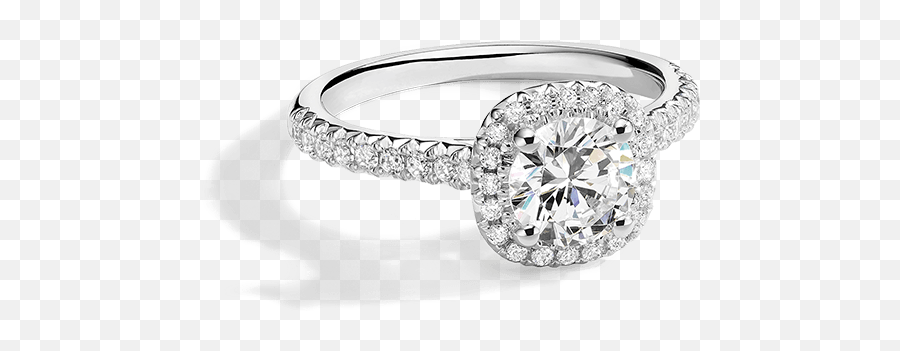 Shop Engagement Ring Styles Kay - Engagement Ring Png,Wedding Ring Png