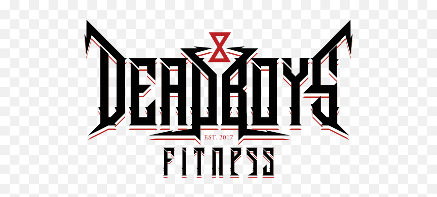 Deadboys Fitness Png Becky Lynch