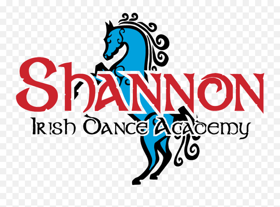 The Shannon Irish Dance Academy Png