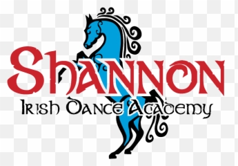 The Shannon Irish Dance Academy Png