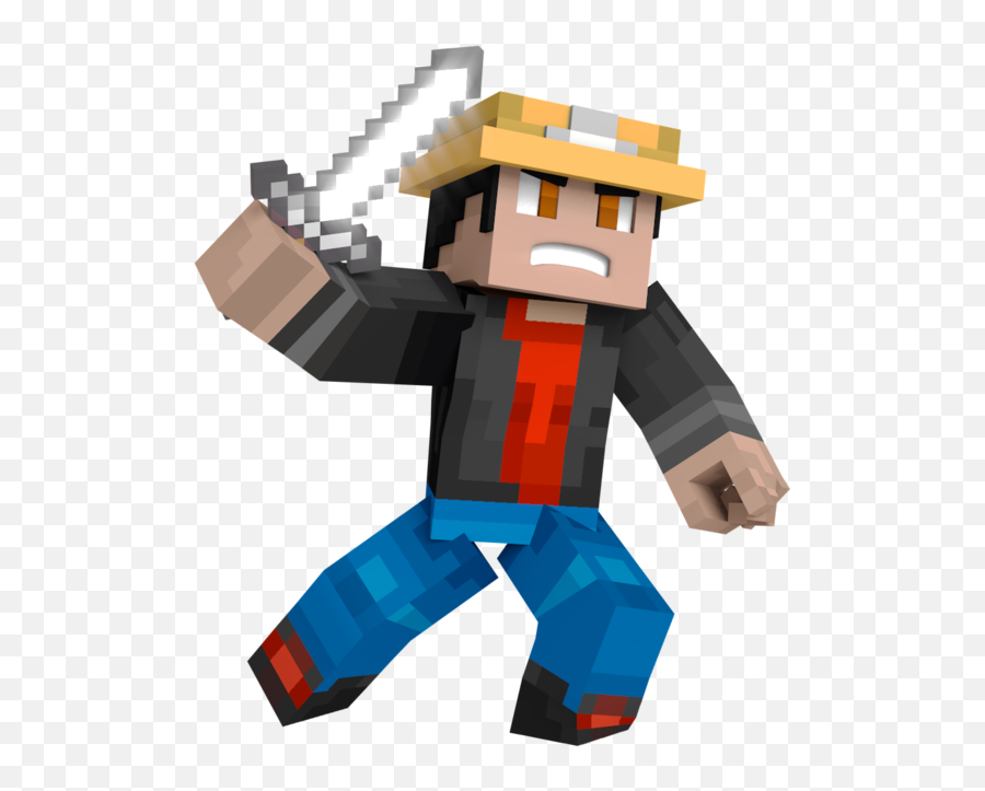 Download Minecraft Steve Render By Cornerscout Clipart Free - Minecraft Skin In Animated Png,Minecraft Steve Png