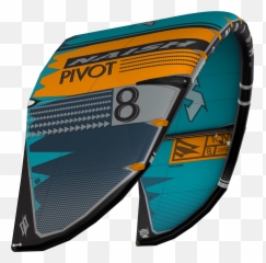 Pivot - Naish Pivot Kite S25 Png,Water Surface Png