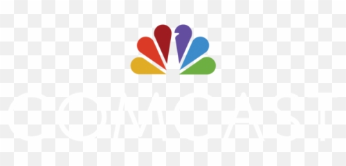 Black Joy Parade - Nbc png