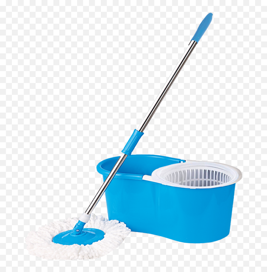 Mop Png - Mop Png,Mop Png