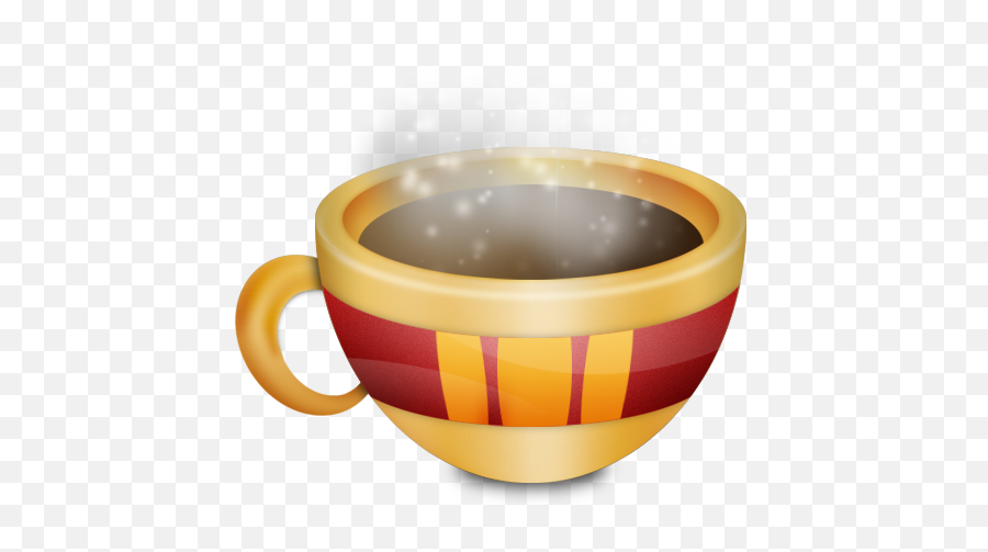 Chocolate Christmas Coffee Food Mug Icon - Coffee Cup Png Gif,Coffee Mug Png