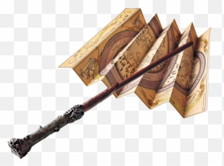 Wand Magic - Harry Potter Wand Universal Studios Japan Png,Harry Potter Wand Png