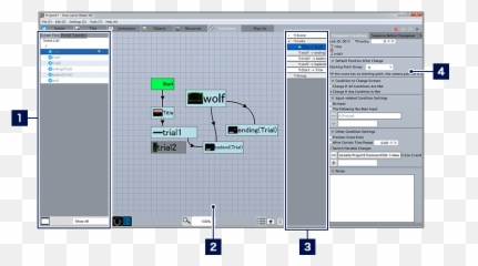 Screen Flow Pixel Game Maker Mv Help - Vertical png