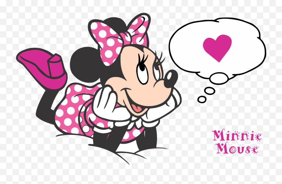 Mickey And Minnie Png - Turma Do Mickey Minnie Mouse Gif La Vie Est Belle,Mickey Png