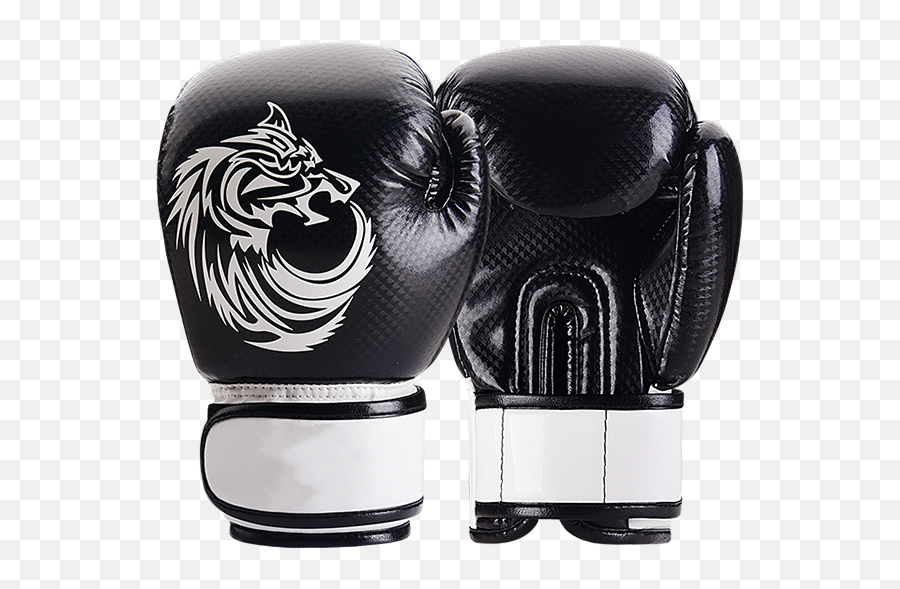 Guantes De Boxeo Png - Boxing Glove 4718776 Vippng Boxing Glove,Boxing Gloves Transparent Background