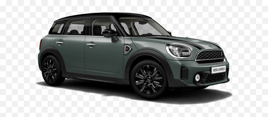 Mini - New And Used Cars Miniza Mini Cooper S For Sale Green Png,Mini Png