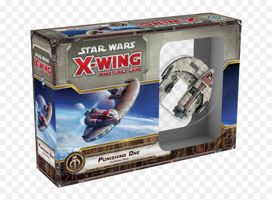 Download Hd With That Out Of The Way This Expansion Is - X Wing Jump Master 5000 Png,Xwing Png