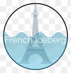 Pin - Vertical png
