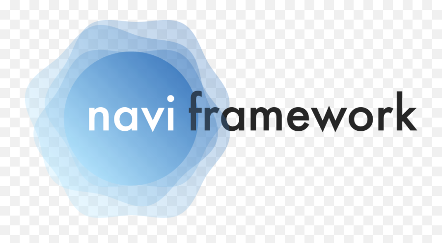 Welcome To Navi Frameworku0027s Documentation U2014 Framework - Graphic Design Png,Navi Png