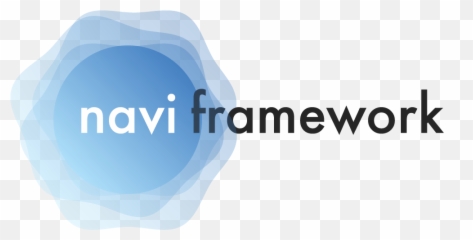 Welcome To Navi Frameworku0027s Documentation U2014 Framework - Graphic Design Png,Navi Png