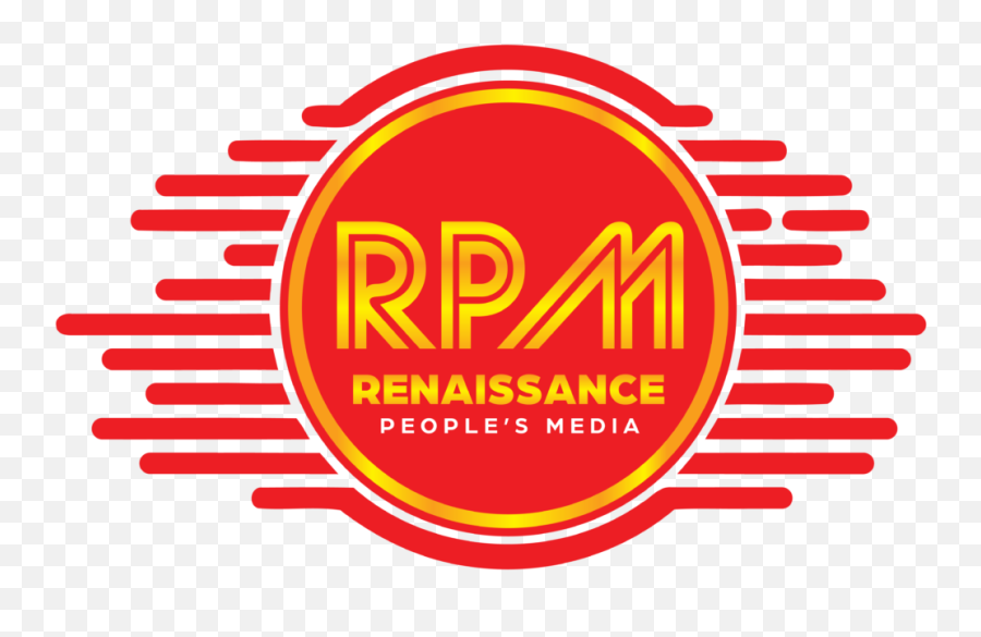 Rpm Presents Tunesday 61819 Renaissance Peopleu0027s Media - Store Closed On Labor Day Png,A7x Logo
