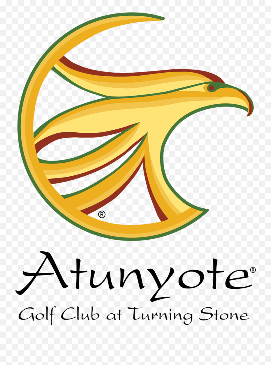 Press Turning Stone Resort Casino - Turning Stone Resort Championship Png,Stone Logo