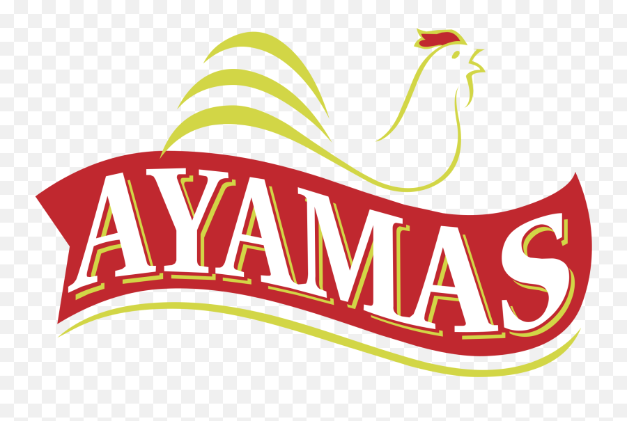 Ayamas Logo Png Transparent U0026 Svg Vector - Freebie Supply Ayamas Logo Png,Transparent Pictures