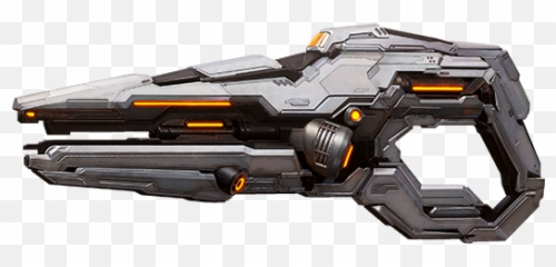 Weapons - HaloTracker Database 5 png