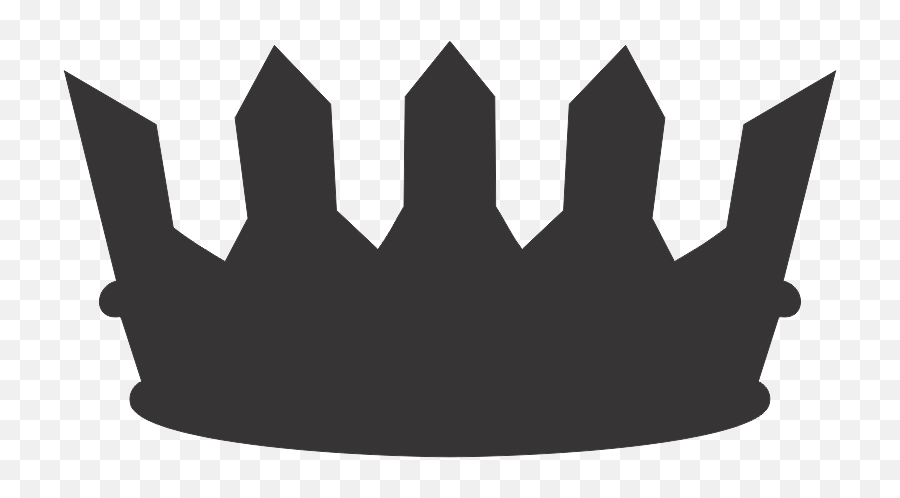 Drawing Object Crown Clipart - Full Size Clipart 2273791 Crown Coreldraw Png,Crown Drawing Png